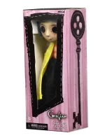 Figurka Coraline - Authentic Movie Prop-Replica