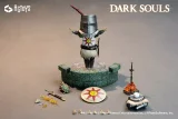 Figurka Dark Souls - Solaire of Astora (Actoys)