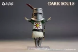 Figurka Dark Souls - Solaire of Astora (Actoys)
