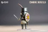 Figurka Dark Souls - Solaire of Astora (Actoys)