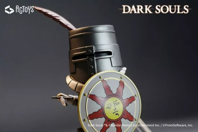 darksouls