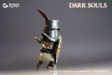 Figurka Dark Souls - Solaire of Astora (Actoys)