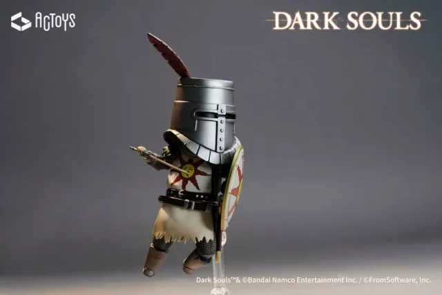 dark souls