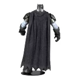 Figurka DC Comics - Armored Batman (McFarlane DC Multiverse)