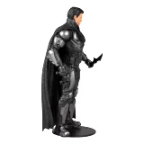 Akciófigura DC Comics - Batman Unmasked Justice League (McFarlane DC Multiverse)