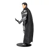 Akciófigura DC Comics - Batman Unmasked Justice League (McFarlane DC Multiverse)