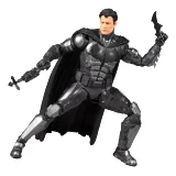 Akciófigura DC Comics - Batman Unmasked Justice League (McFarlane DC Multiverse)