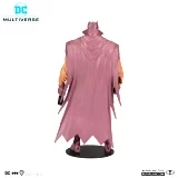 Akciófigura DC Comics - Batman White Knight Red Variant (McFarlane DC Multiverse)