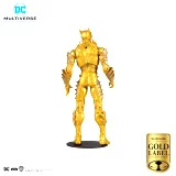 Akciófigura DC Comics - The Red Death Gold Label (McFarlane DC Multiverse)