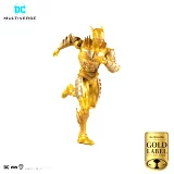 Akciófigura DC Comics - The Red Death Gold Label (McFarlane DC Multiverse)