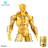 Akciófigura DC Comics - The Red Death Gold Label (McFarlane DC Multiverse)