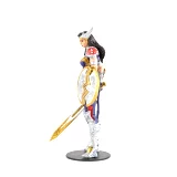 Figurka DC Comics - Wonder Woman by Todd McFarlane (McFarlane DC Multiverse) (poškozený obal) - Akció figura