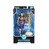 Figurka DC Comics - Wonder Woman by Todd McFarlane (McFarlane DC Multiverse) (poškozený obal) - Akció figura
