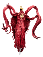 Figura Diablo IV - Blood Bishop 30 cm (McFarlane)