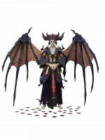 Figura Diablo IV - Lilith 22 cm (McFarlane)