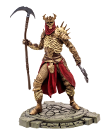Figura Diablo IV - Summoner Necromancer (Epic) 15 cm (McFarlane)