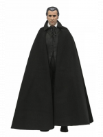 Figura Dracula - Ultimate Count Dracula (Horror of Dracula) (NECA)