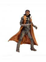 Figura Dune - Chani 18 cm (McFarlane)