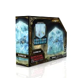 Figurka Dungeons & Dragons - Gelationous Cube