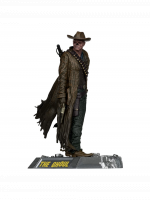 Figura Fallout - The Ghoul (McFarlane)