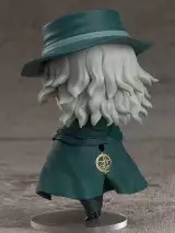 Figura Fate/Grand Order - King of the Cavern Edmond Dantès (Nendoroid) - Japán