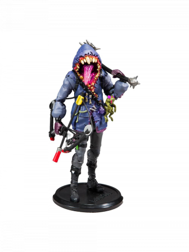 Figura Fortnite - Big Mouth 18 cm (McFarlane)