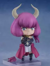 Figura Frieren: Beyond Journey's End - Aura The Guillotine (Nendoroid) - Akció figura