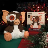 Figurka Gremlins - Gizmo (Handmade By Robots Knit 040)