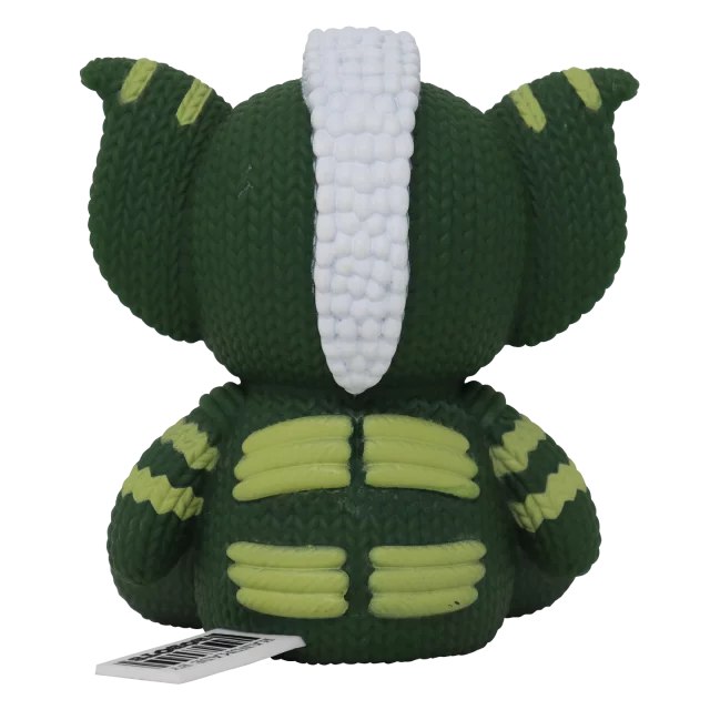 Figurka Gremlins - Stripe (Handmade By Robots Knit 041)