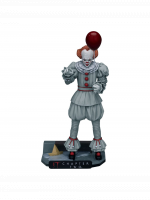 Figura IT 2 - Pennywise (Beast Kingdom)