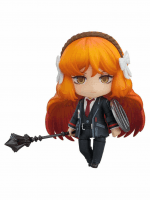 Figura Limbus Company - Ishmael (Nendoroid)