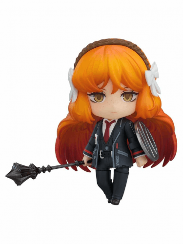 Figura Limbus Company - Ishmael (Nendoroid)