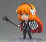Figura Limbus Company - Ishmael (Nendoroid)