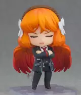 Figura Limbus Company - Ishmael (Nendoroid)