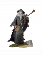 Figura Lord of the Rings - Gandalf 18 cm (McFarlane)
