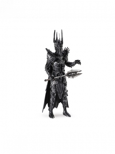 Figura Lord of the Rings - Sauron (BendyFigs)