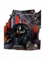 Figura Marvel - Venom 16 cm (McFarlane)
