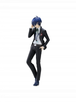 Figura Persona 3: Reload - Makoto Yuki (Pop Up Parade)