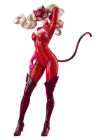 Figura Persona 5 - Panther (Good Smile Company)