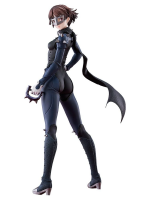 Figura Persona 5 - Queen (Good Smile Company)