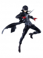 Figura Persona 5 Royal - Joker (Good Smile Company)