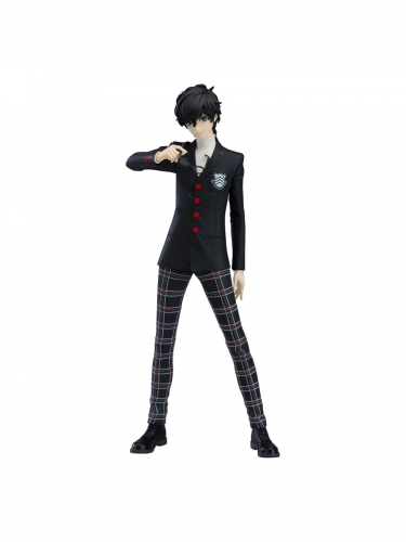 Figura Persona 5 Royal - Joker (Pop Up Parade)