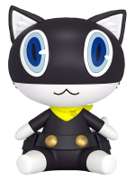Figura Persona 5 Royal - Morgana (Good Smile Company)