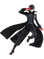 Figura Persona 5: The Animation - Joker (Pop Up Parade)