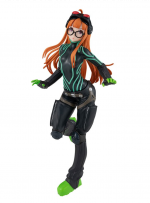 Figura Persona 5: The Animation - Oracle (Pop Up Parade)