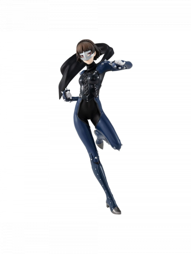 Figura Persona 5: The Animation - Queen (Pop Up Parade)