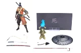 Akciófigura Sekiro: Shadows Die Twice - Sekiro DX Edition