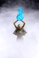 Akciófigura Sekiro: Shadows Die Twice - Sekiro DX Edition