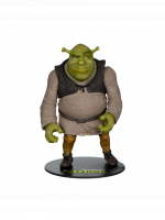 Figura Shrek - Shrek 30 cm (McFarlane)