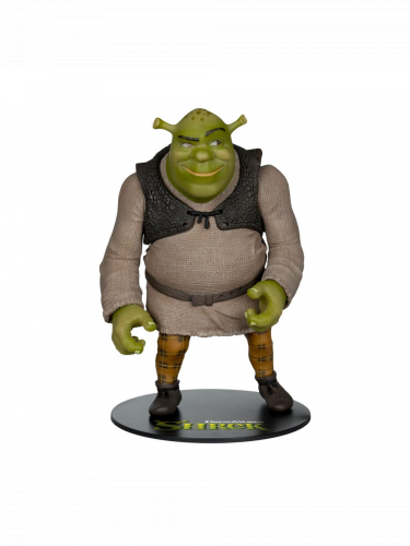 Figura Shrek - Shrek 30 cm (McFarlane)